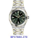 Beverly Hills Polo Club BP3788X.270 Erkek Kol Saati