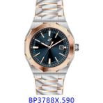 Beverly Hılls Polo Club Bp3788x.590 Erkek Kol Saati