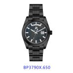 Beverly Hills Polo Club BP3790X.650 Erkek Kol Saati