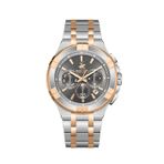 Beverly Hills Polo Club BP3802X.560 Erkek Kol Saati