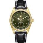 Beverly Hills Polo Club BP3807X.171 Erkek Kol Saati - standart