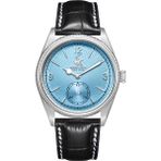 Beverly Hills Polo Club BP3807X.301 Erkek Kol Saati