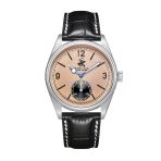 Beverly Hills Polo Club BP3807X.381 Erkek Kol Saati