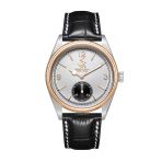 Beverly Hills Polo Club BP3807X.561 Erkek Kol Saati