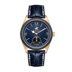 Beverly Hills Polo Club BP3807X.599 Erkek Kol Saati