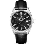 Beverly Hills Polo Club BP3811X.351 Erkek Kol Saati