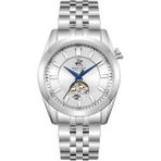 Beverly Hills Polo Club BP3816X.330 Otomatik Erkek Kol Saati - One Size