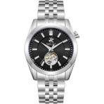 Beverly Hills Polo Club BP3816X.350 Otomatik Erkek Kol Saati - One Size