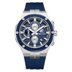 Beverly Hills Polo Club BP3822X.399 Erkek Kol Saati