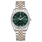 Beverly Hills Polo Club BP3830X.570 Erkek Kol Saati