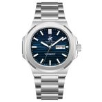 Beverly Hills Polo Club Bp3835x.390 Otomatik Erkek Kol Saati