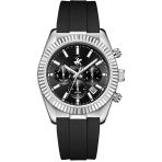 Beverly Hılls Polo Club Bp3836x.361 Erkek Kol Saati