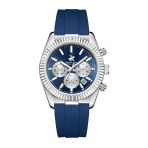 Beverly Hills Polo Club BP3836X.399 Erkek Kol Saati