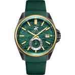 BEVERLY HILLS POLO CLUB BP3837X.075 Erkek Kol Saati