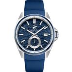 Beverly Hills Polo Club BP3837X.399 Erkek Kol Saati