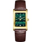 Beverly Hills Polo Club BP3843X.174 Kadın Kol Saati - standart