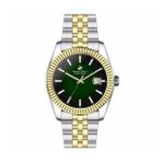 Beverly Hills Polo Club Erkek BP3018X.270 Kol Saati