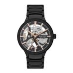 Beverly Hills Polo Club Erkek Kol Saati BP3638X.650 - Siyah