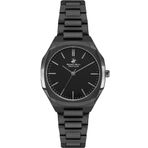 Beverly Hills Polo Club Kadın BP3024X.650 Kol Saati