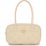 Beverly Hills Polo Club Kadın Omuz Çantası 05BHPC3003 - STD - Bej