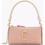 Beverly Hills Polo Club Marc Jacobs Kadın Omuz ve Çapraz Çanta 2P5SMN021S02 - STD - Pembe