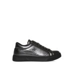 Beverly Hills Polo Club PO-30002 Platin Kadın Sneaker