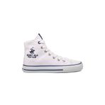 Beverly Hills Polo Club PO-30085 Beyaz Unisex Sneaker Ayakkabı
