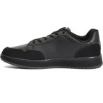 Beverly Hills Polo Club PO-42777 Siyah Unisex Sneaker