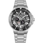 Beverly Hills Polo Club Polo Club Erkek Kol Saati BP3702X.350 - 44.5 MM