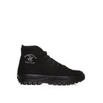 Beverly Hills Polo Club Siyah Kadın Sneaker
