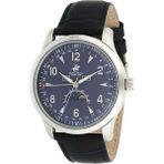 Beverly Hills Polo Clup BH109-06 Erkek Kol Saati