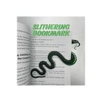 bevex Slithering Kitap Ayracı
