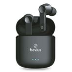 Bevius BVS-E91 Bluetooth Kulaklık