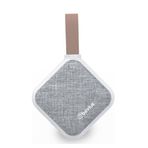 Bevius BVS-S70 Soundpower Fabric S Gri Bluetooth Hoparlör