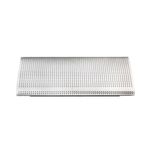 Bevius BVS-S73 Soundpower Max Gri Bluetooth Hoparlör