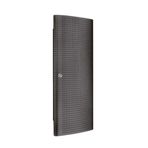 Bevius BVS-S73 Soundpower Max Siyah Bluetooth Hoparlör