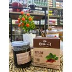 Bevliye Macunu - 240 gr
