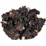 Bevo Hibiskus Bitki Çayı 100 gr