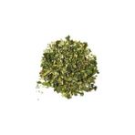 Bevo Isırgan Otu Çayı (Yaprak) 1 kg