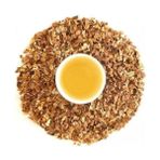Bevo Limon Kabuğu Çayı 1 kg - French Press