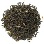 Bevo Melisa ve Yeşil Çay Karışımı 1 kg - Öğütülmüş - Espresso