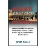 Bewährte Lösung gegen Juckreiz im Leistenbereich: Die alarmierende Wahrheit über diese weit verbreitete Infektion, was Ihnen niemand sagt und wie Sie sie schnell beenden können