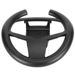 Bewinner PC Oyun Direksiyonu, USB Araba Sim PC Yarış Direksiyonu, Driving Force Yarış Direksiyonu, Konsol Grip Için USB Araba Sim Oyun Direksiyonu