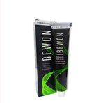 Bewon 10.0 Açık Sarı 100 ml Saç Boyası