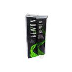 Bewon 6.00C Yoğun Koyu Kumral Cool Cover 100 ml Saç Boyası