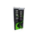 Bewon 6.74 Koyu Bakır Kestane 100 ml Saç Boyası