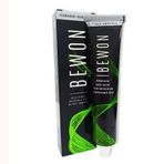 Bewon 8.2 100 ml Saç Boyası