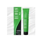 BEWON Amonyaksız Saç Boyası 100 ml