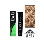 Bewon Kum Beji 9.2 Saç Boyası
