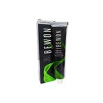 Bewon Profesyonel 100 ml 10.3 Açık Sarı Dore Saç Boyası